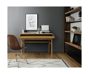 Carteret rakstāmgalds (ozols)